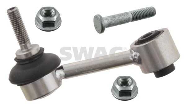 Łącznik stabilizatora 30 92 9461 SWAG Autoteile GmbH